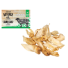 Oreille d'agneau - 85g