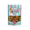Candy Duo Bones gibier & poulet - 180g
