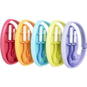 Clipbox - tire tique tick twister