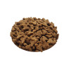 Croquettes pour chat Felicroq' - 3 Kg