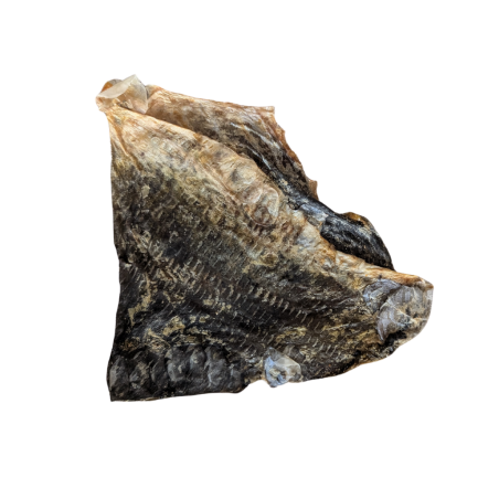 Peau de carpe - 1 Kg