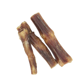 Queue de bœuf séché - 200g