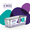 Recharge pour Easy Roll - Litter Genie