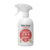 Lotion répulsive - 250ml