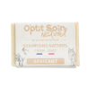 Shampoing solide apaisant - 100g