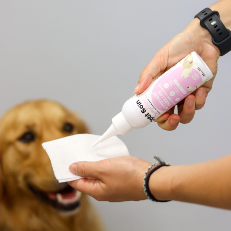 Soin des oreilles - 125ml