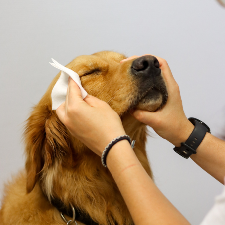 Soin des yeux - 125ml