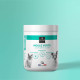 Moule verte - 125 g