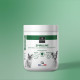 Spiruline - 80 g