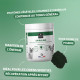 Spiruline - 80 g