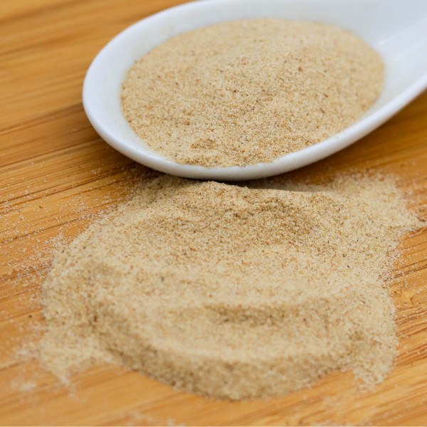 EquiVital Psyllium - 750 g