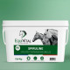 EquiVital Spiruline - 2 Kg