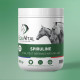 EquiVital Spiruline - 550 g