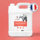 EquiVital Huile de saumon - 5 L