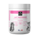 Lait maternisé chiot, chaton, fureton : 600 g