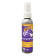 Destructeur d'urine pour chien et chiot 118ml - Urine off