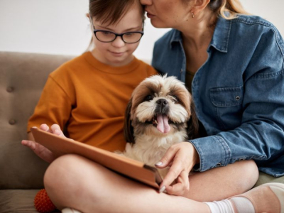 Nos 5 conseils pour avoir un chien heureux en appartement